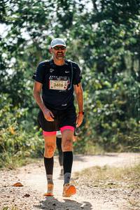 BIB: 
                            <button type="button" onclick="openModal(26067596)" class="btn btn-primary btn-sm float-right btn-popup" data-toggle="modal" data-target=".modal-high-quality">
                        <i class="fas fa-shopping-cart"></i> Add to Cart
                    </button>
                                            <button type="button" onclick="isThisMe(26067596, true)" class="btn btn-success btn-sm float-right btn-popup btn-isme hidden" data-toggle="tooltip" data-placement="bottom" title="นี่คือรูปของคุณใช่ไหม คลิกที่นี่เพื่อเอาเข้าอัลบั้ม">
                        <i class="fas fa-plus"></i> Add to album
                    </button>
                    <button type="button" onclick="isThisMe(26067596, false)" class="btn btn-warning btn-sm float-right btn-popup btn-isnotme hidden">
                        <i class="fas fa-ban"></i> Remove from album
                    </button>